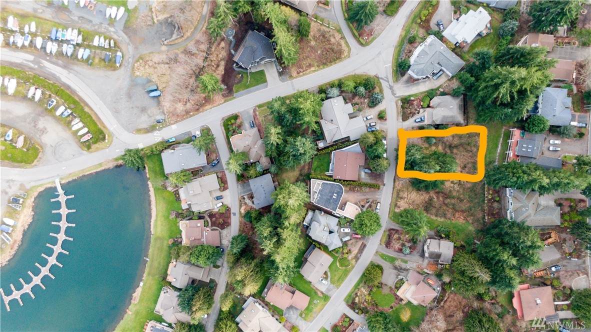 7 Longshore Lane - Photo 1