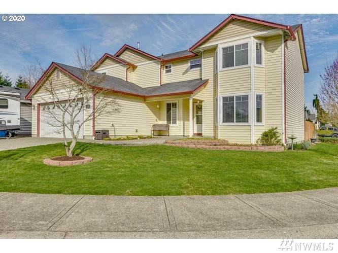 7203 88th Ave - Photo 1
