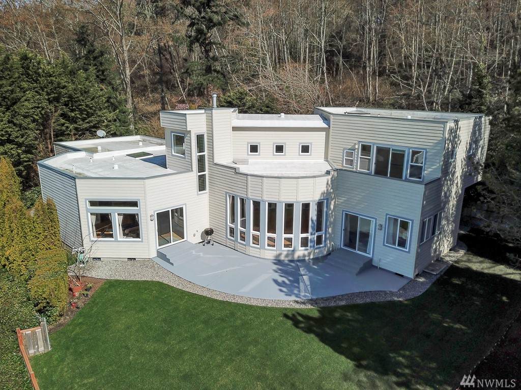 5909 Scenic Dr - Photo 1