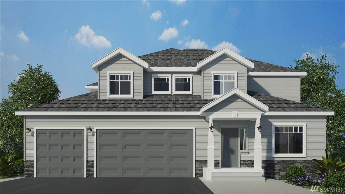 2414 79th Ave - Photo 1