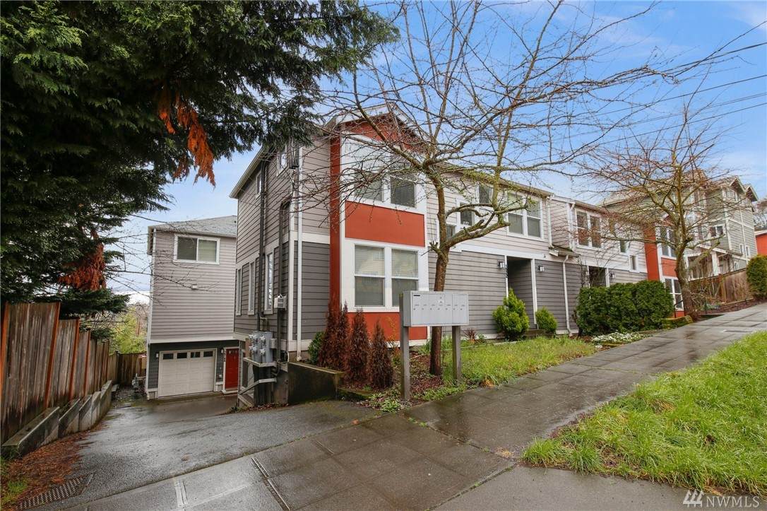 1520 Sturgus Ave - Photo 1