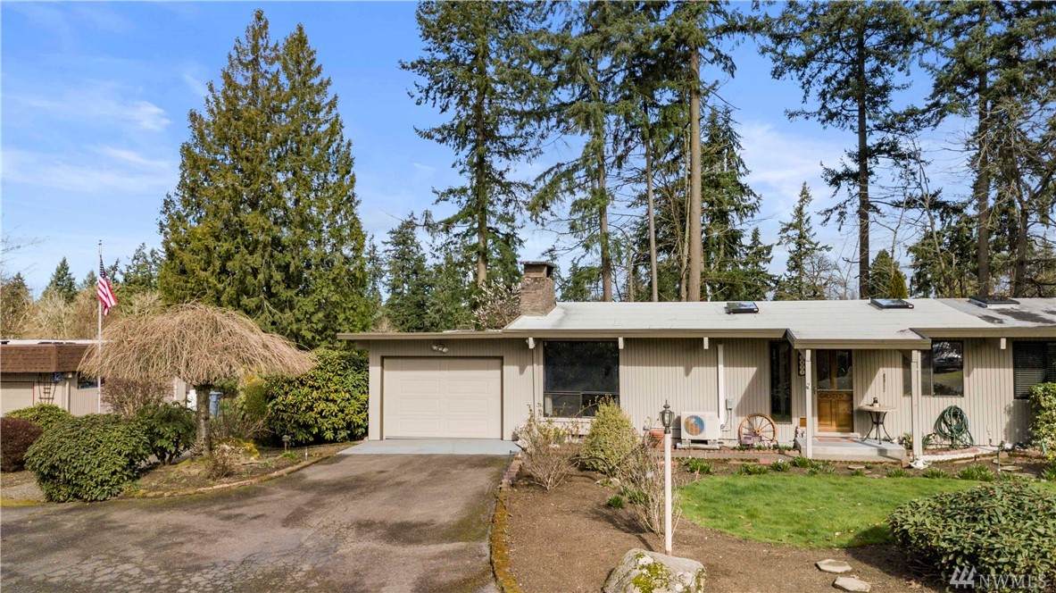 3413 99th Ave - Photo 1