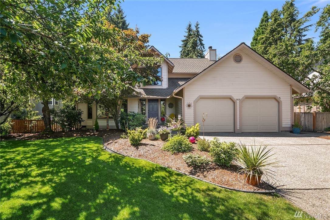 3425 167th Ave - Photo 1