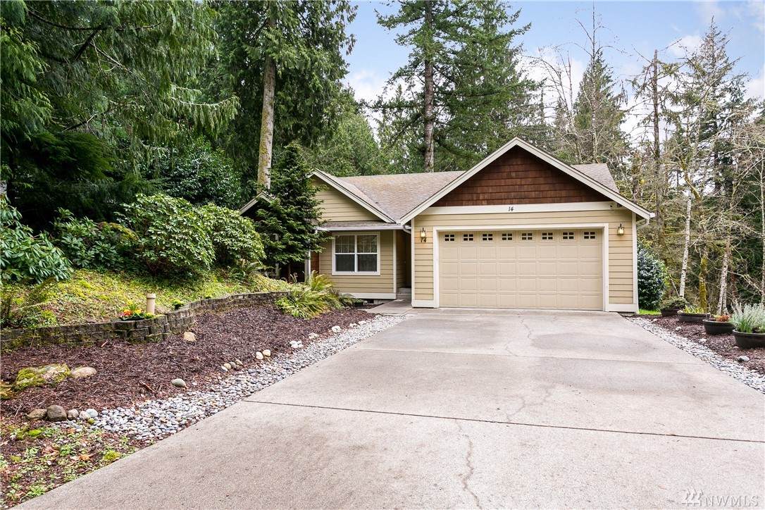 14 Little Strawberry Lane - Photo 1