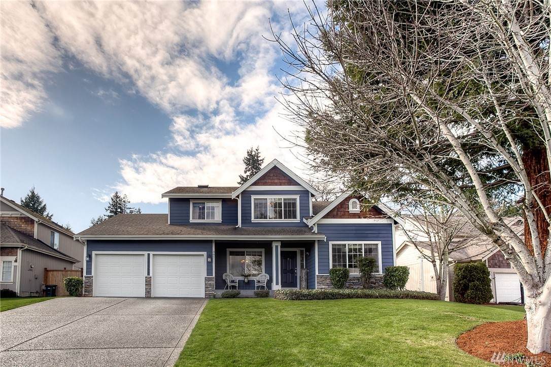 387 25th Ave - Photo 1