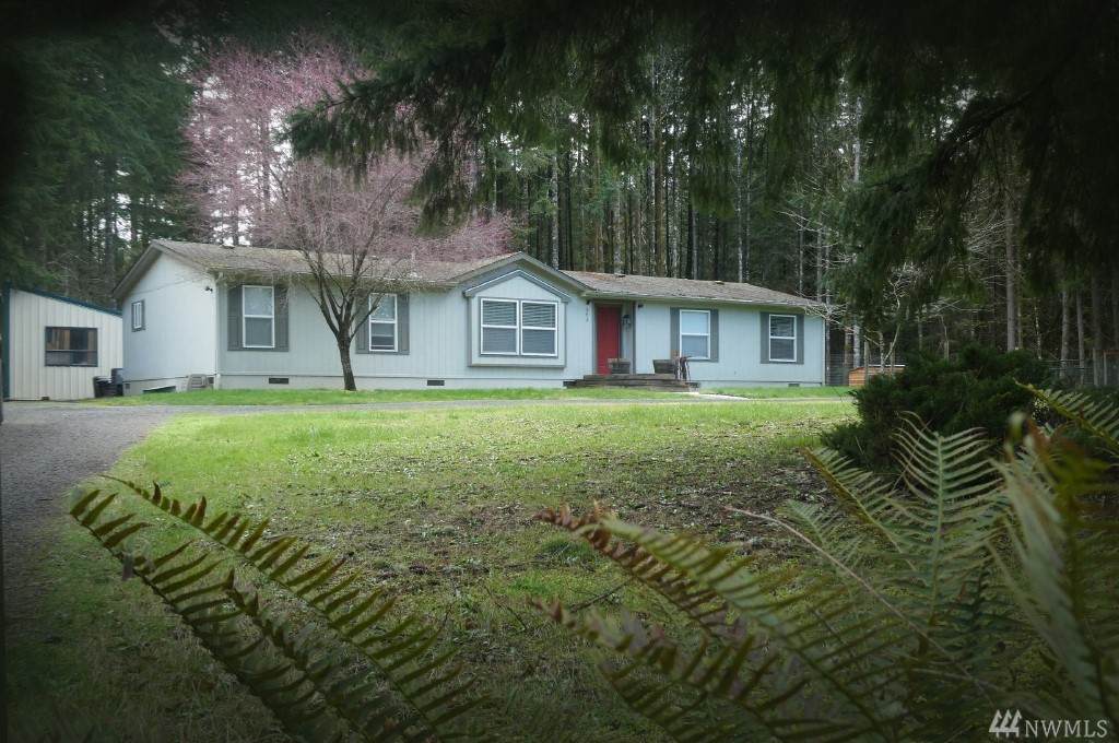 373 Harmon Rd - Photo 1
