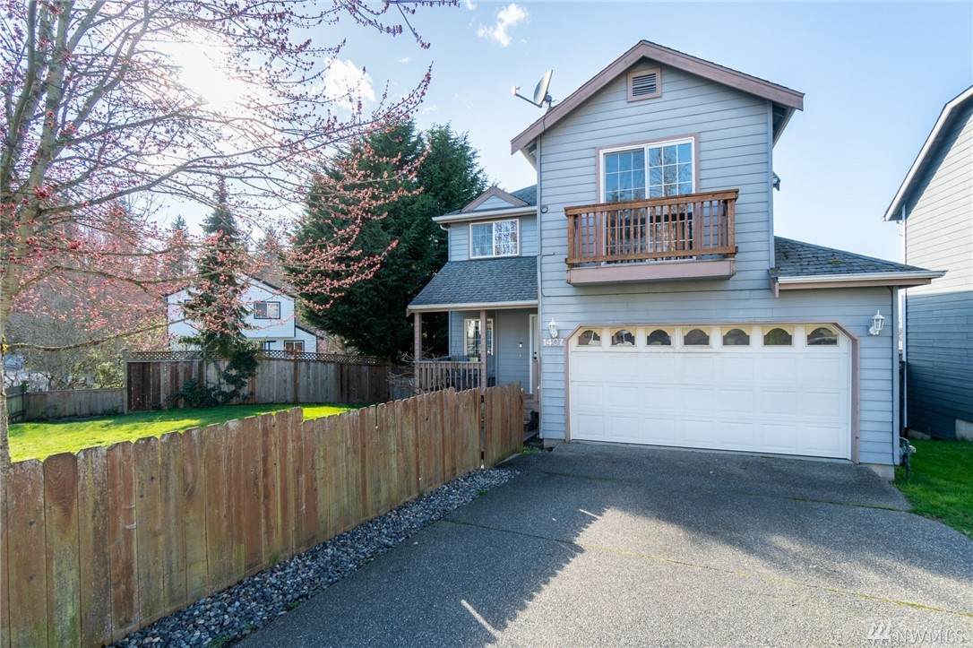1407 Sweetbay Dr - Photo 1