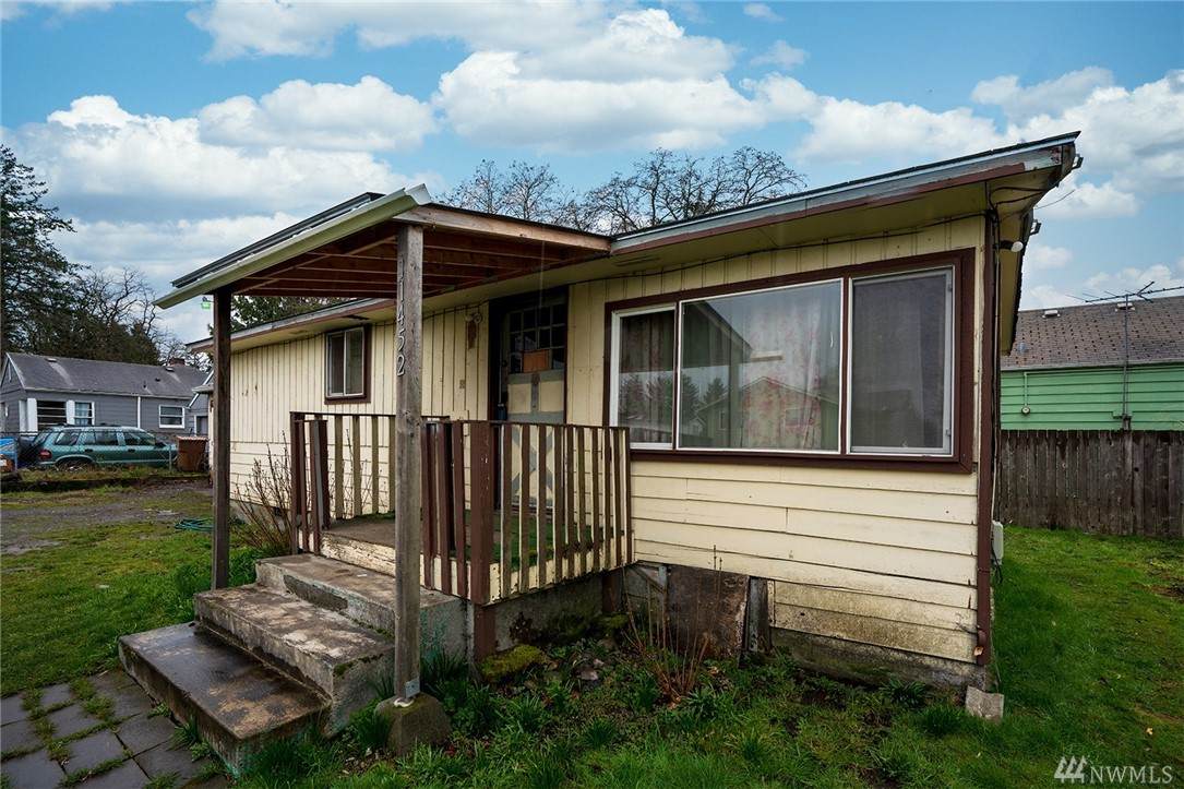 11452 8th Av Ct - Photo 1