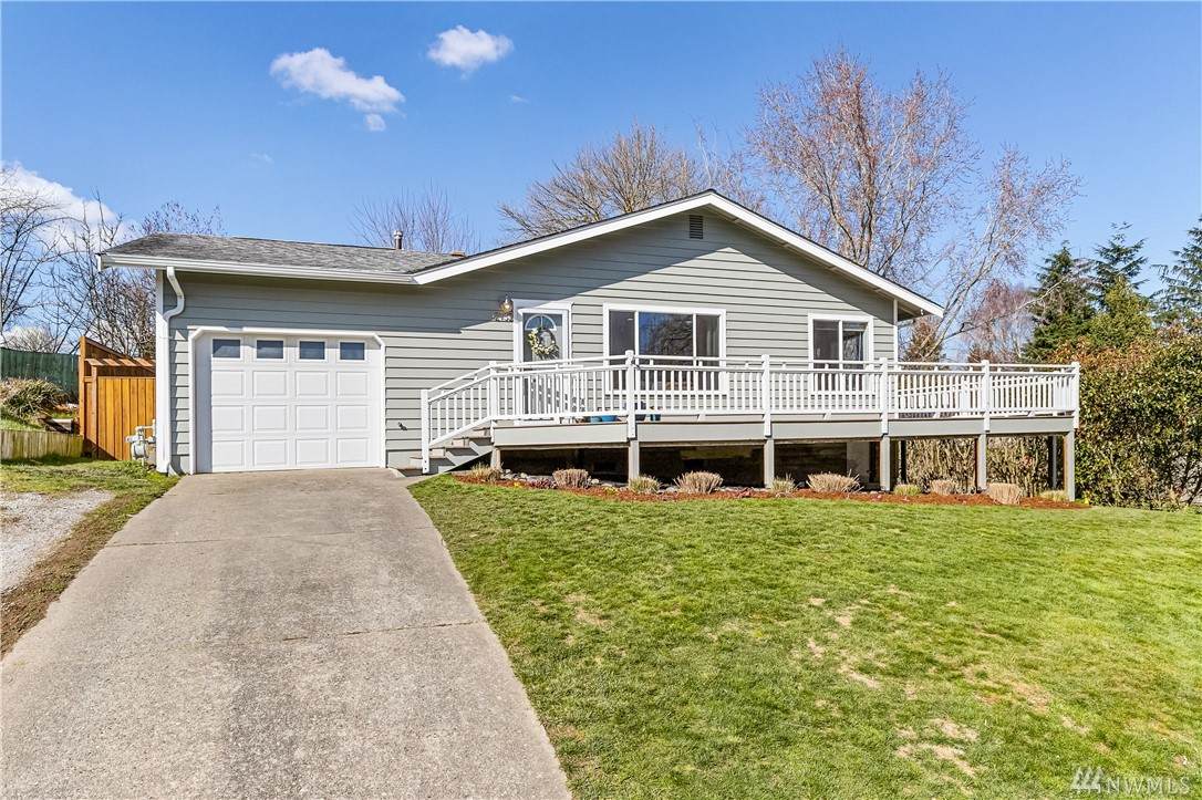 2132 Morning Place - Photo 1