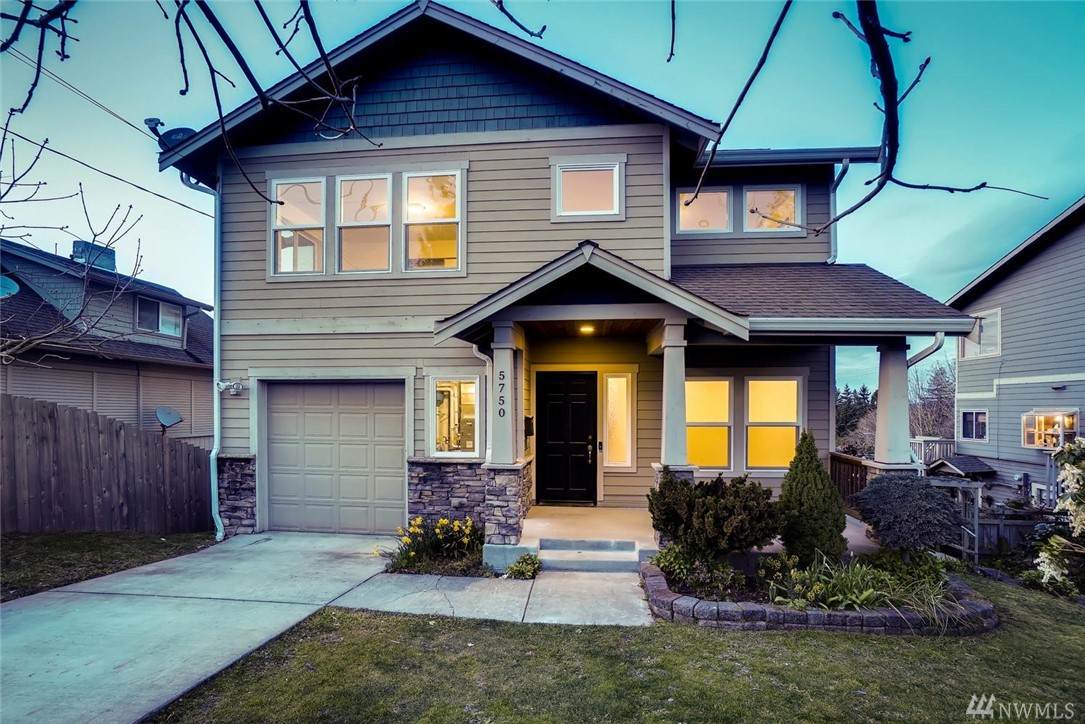 5750 Ryan St - Photo 1