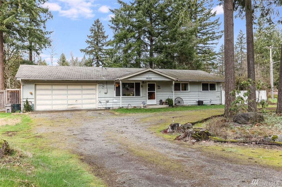 19520 Covington Sawyer Road - Photo 1