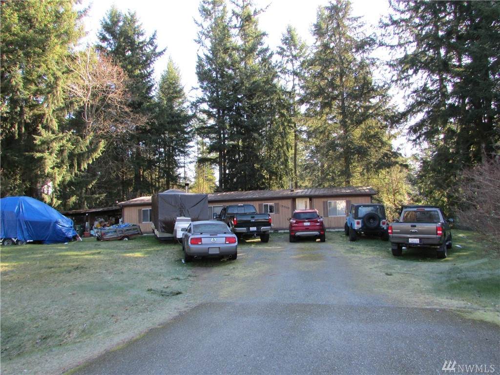 12519 211th Ave - Photo 1