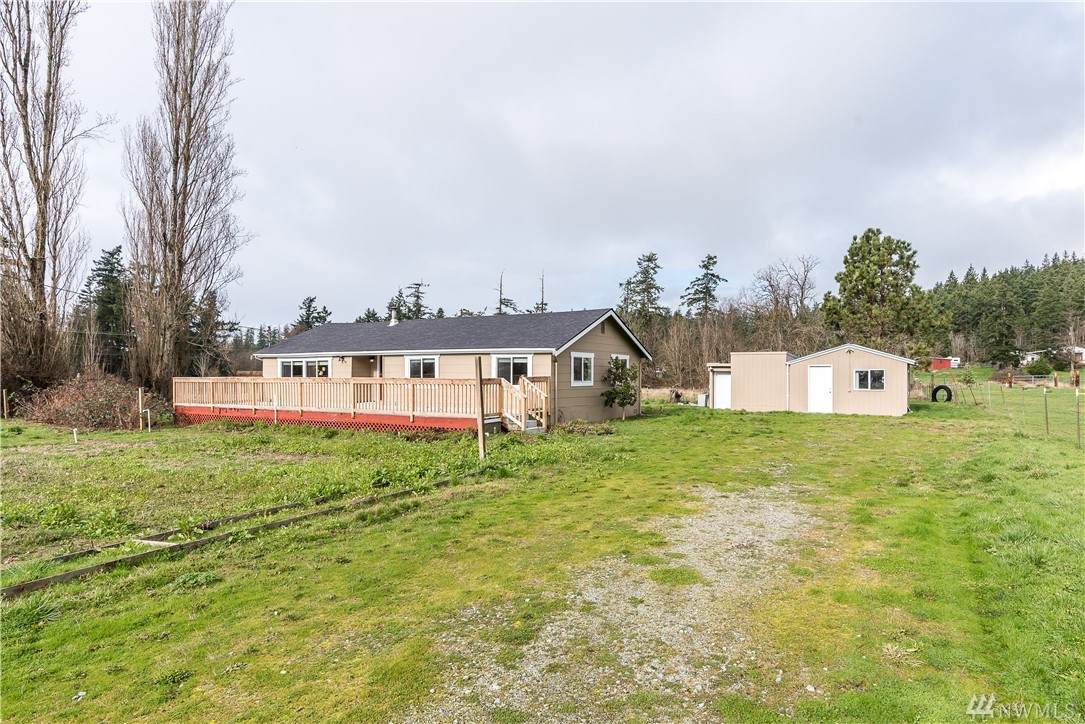 774 Camano Hill Road - Photo 1