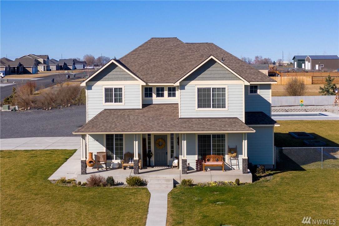 5808 Road J.4 - Photo 1