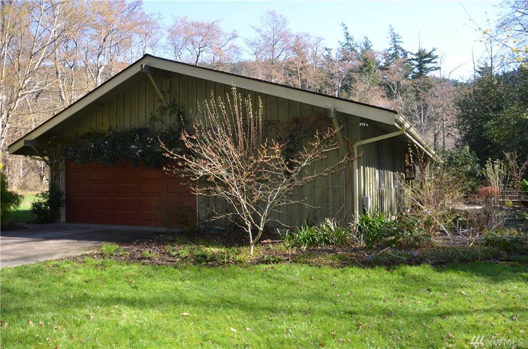 103 Olga Rd - Photo 1