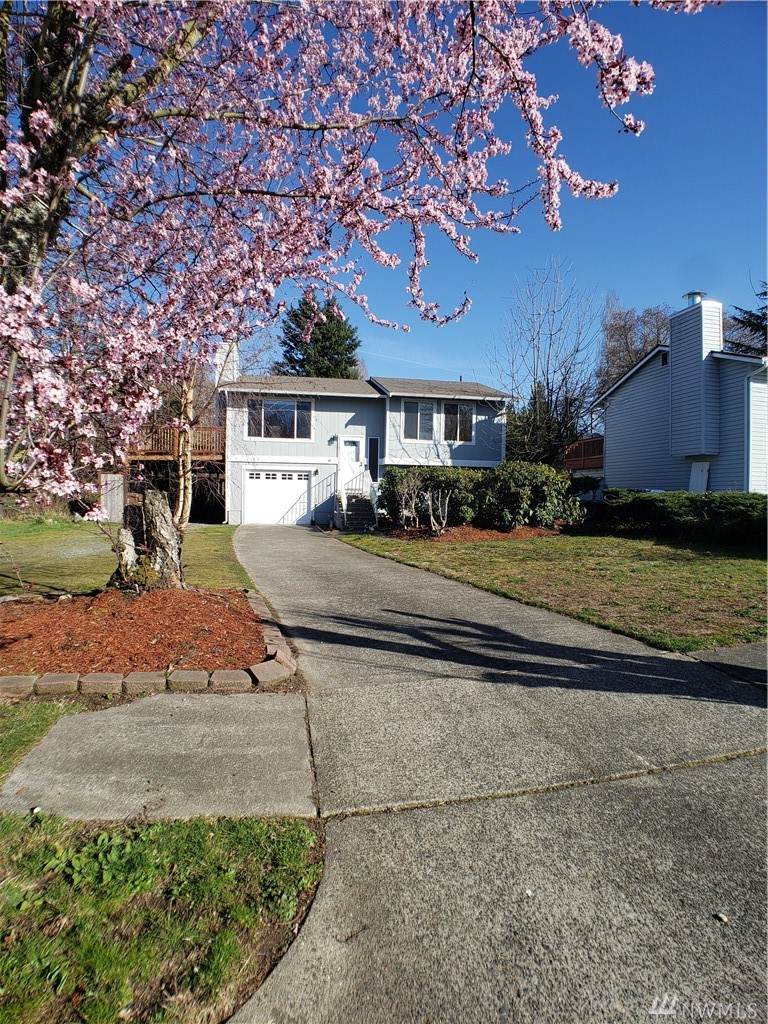 3613 Villard - Photo 1