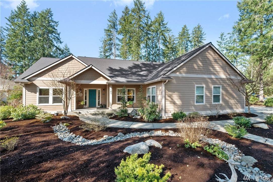 191 Fairway Dr - Photo 1