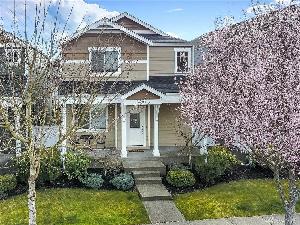 4444 Edgewater Blvd - Photo 1