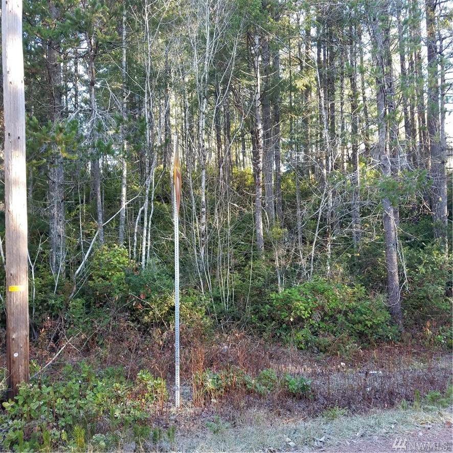 0-Lot 87 Dartmoor Dr - Photo 1 0-Lot 87 Dartmoor Dr - Photo 1