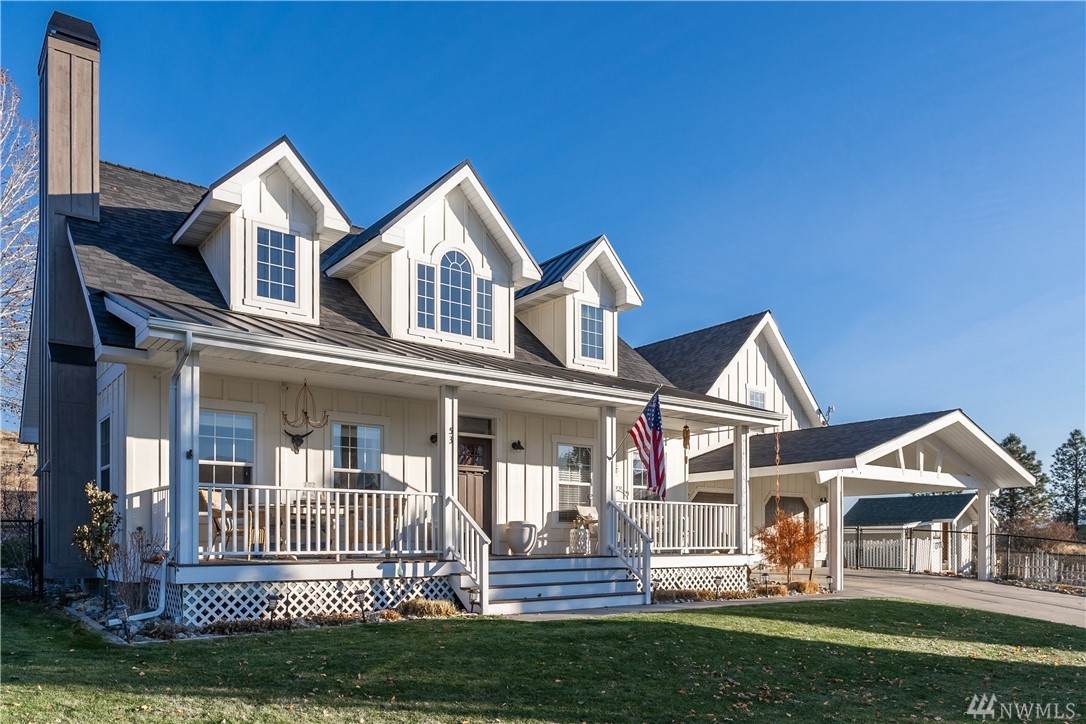 53 Long Dr - Photo 1