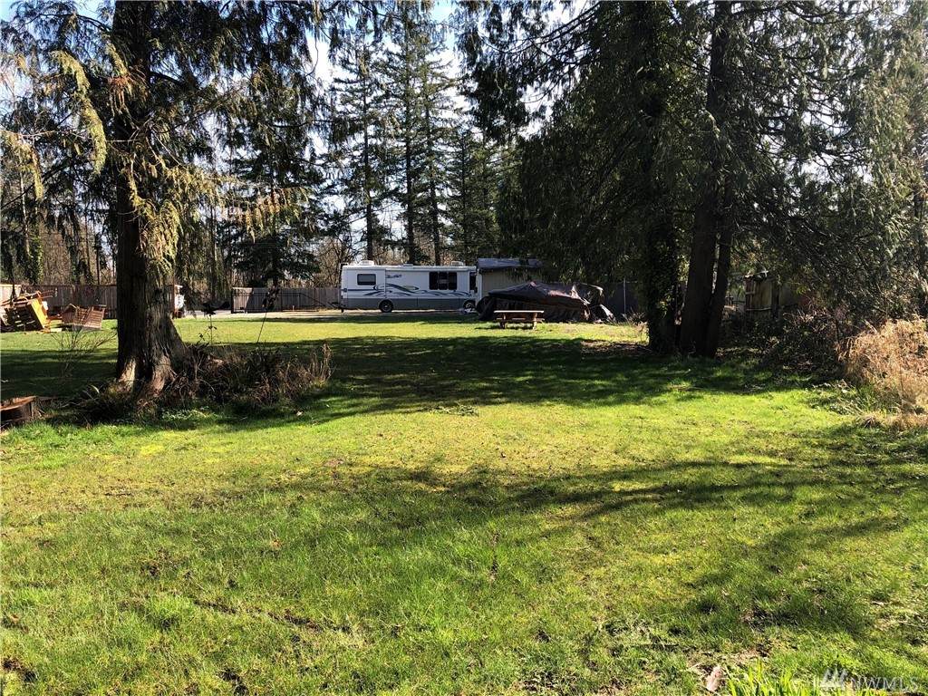 11622 44th Ave - Photo 1 11622 44th Ave - Photo 1