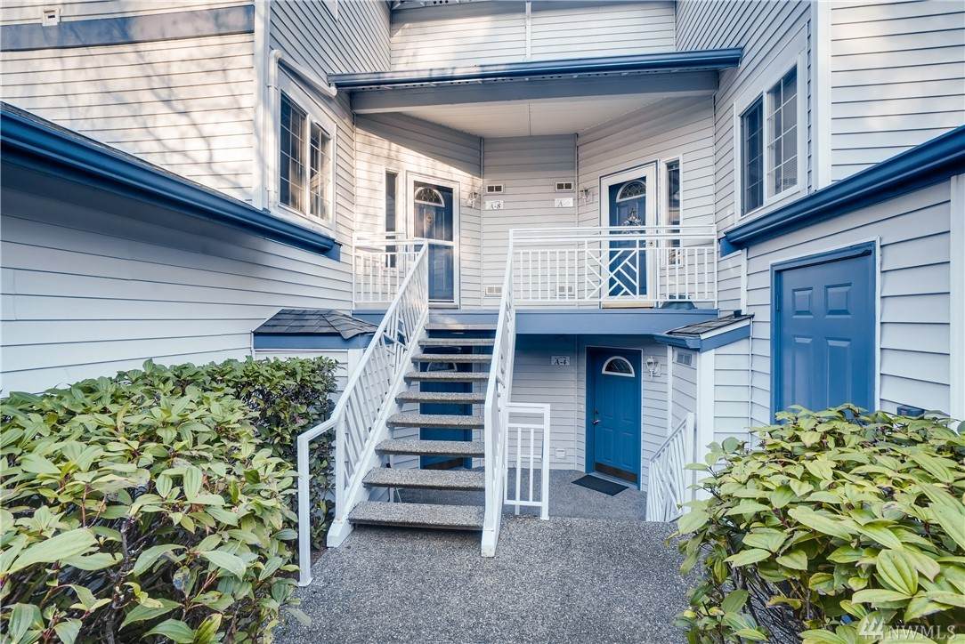 8515 244th St - Photo 1