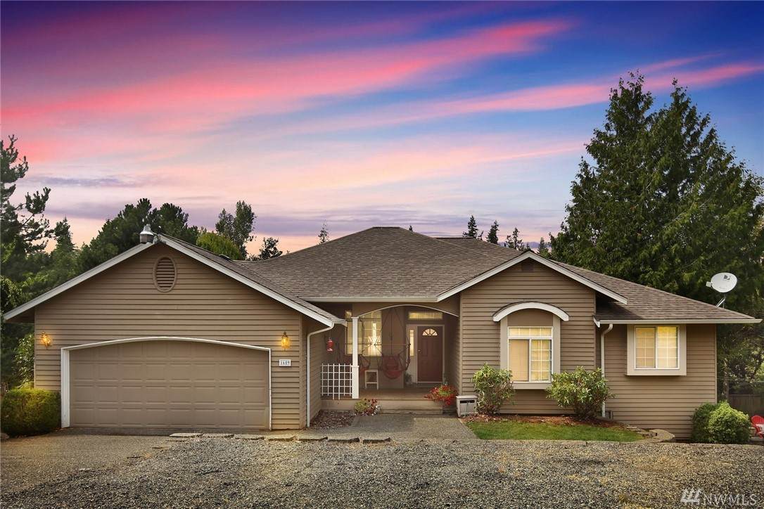 1609 Brookview Ct - Photo 1