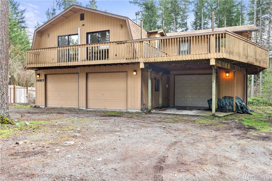 18317 Lofty Ct - Photo 1