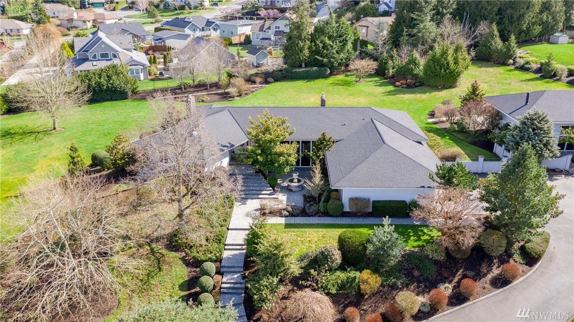 3720 Mohawk Ct - Photo 1