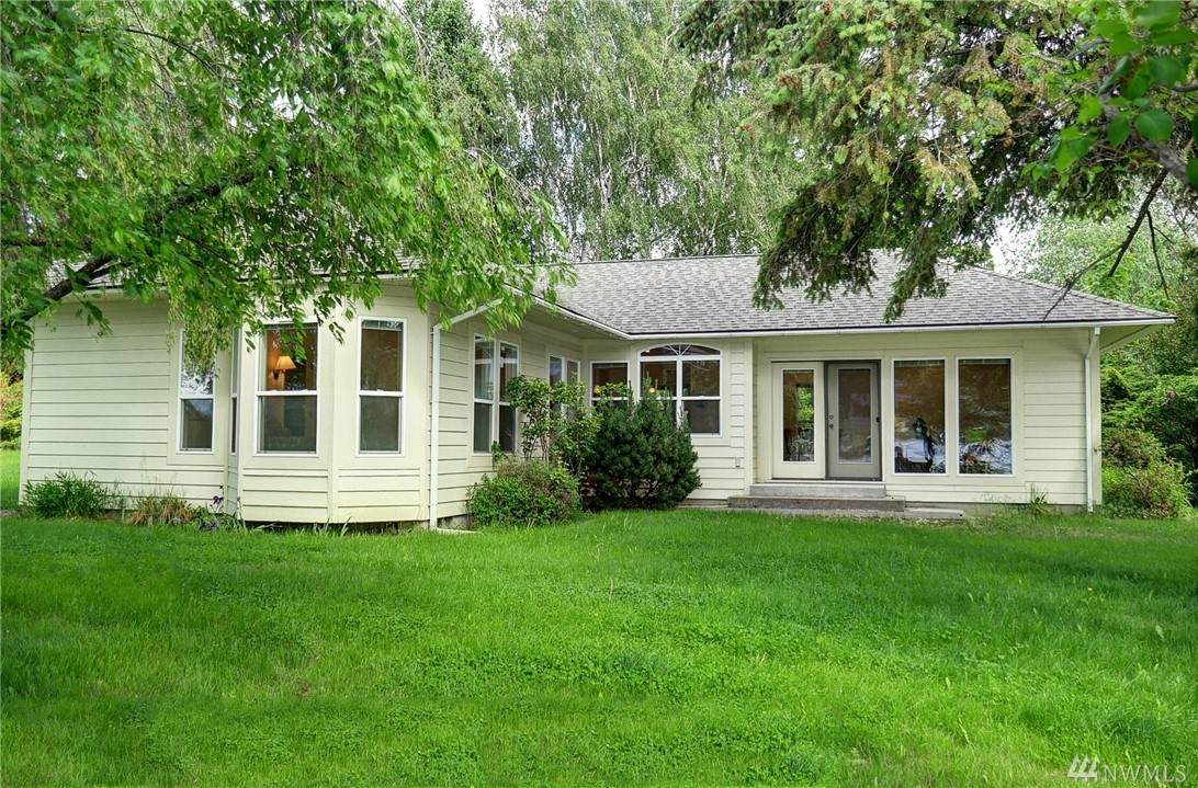 83 Eastlake Rd - Photo 1 83 Eastlake Rd - Photo 1