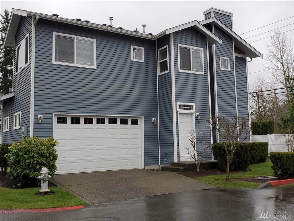 6522 127th Street - Photo 1