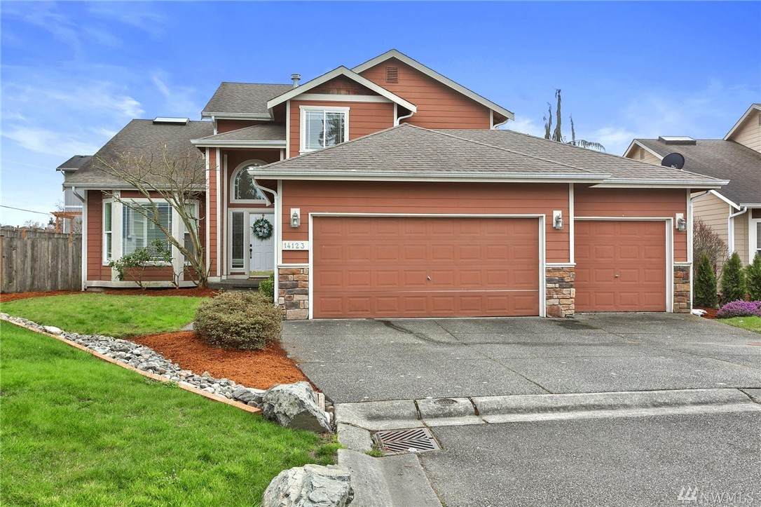 14123 42nd Ave - Photo 1