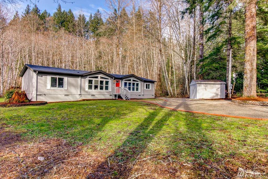 90 River Rd - Photo 1