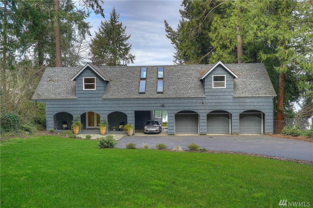 48 Loch Ln - Photo 1