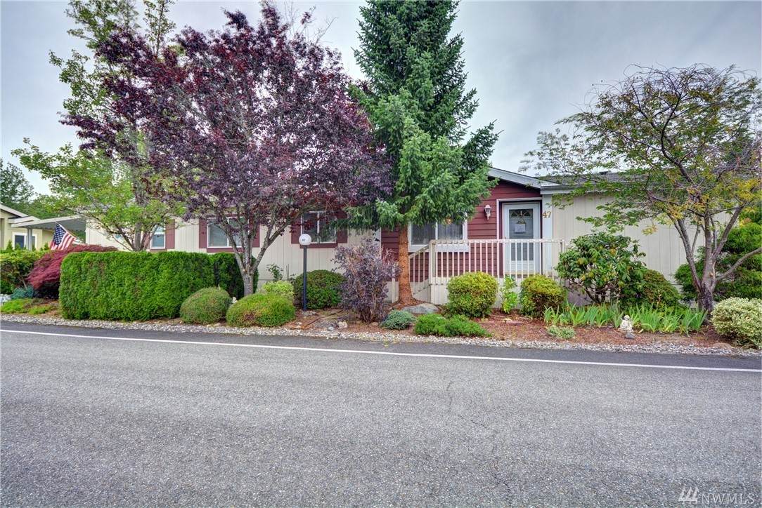 14727 43rd Ave - Photo 1