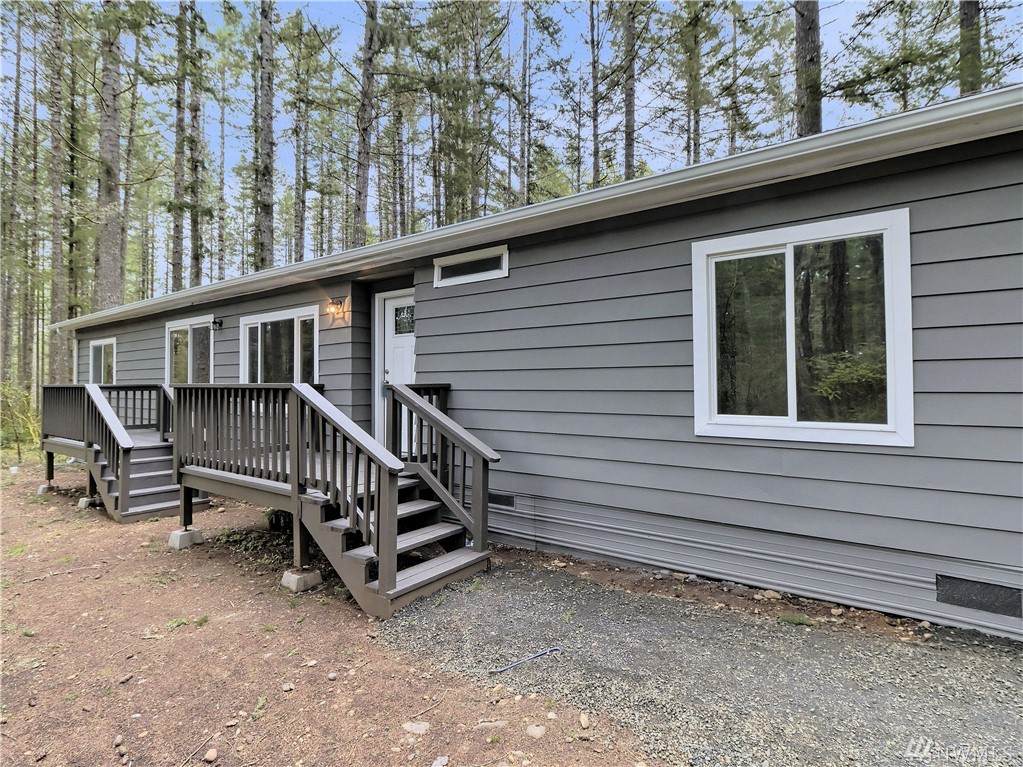 130 Mountain Place - Photo 1