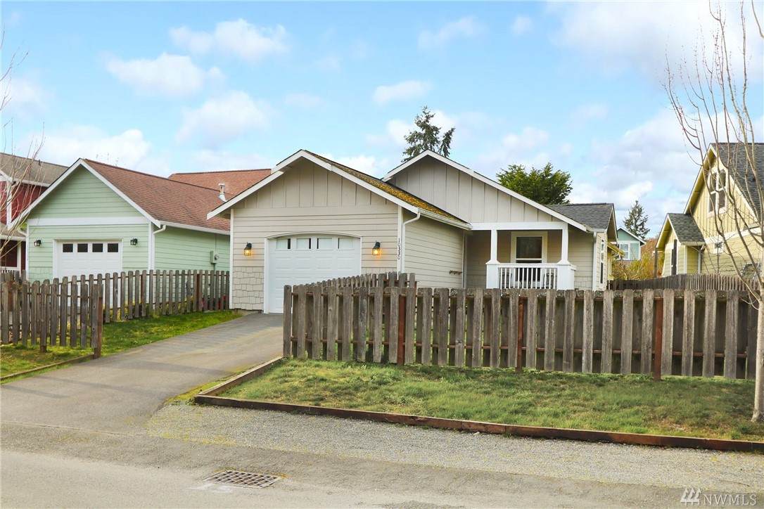 10330 Mukai Cir - Photo 1