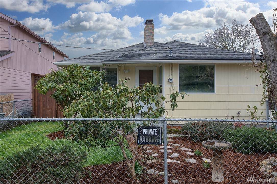 12243 48th Ave - Photo 1
