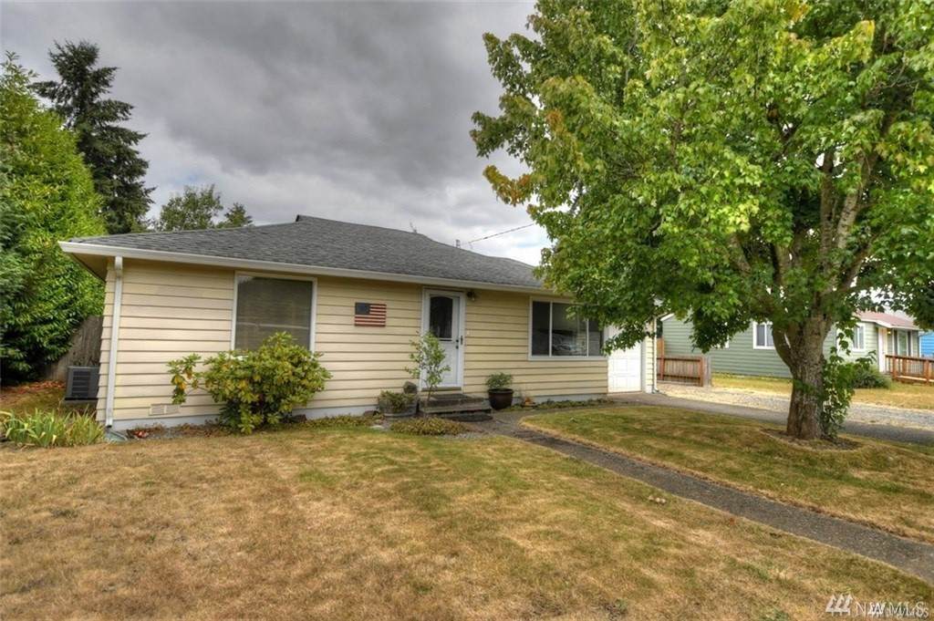 1314 Johnson Rd - Photo 1