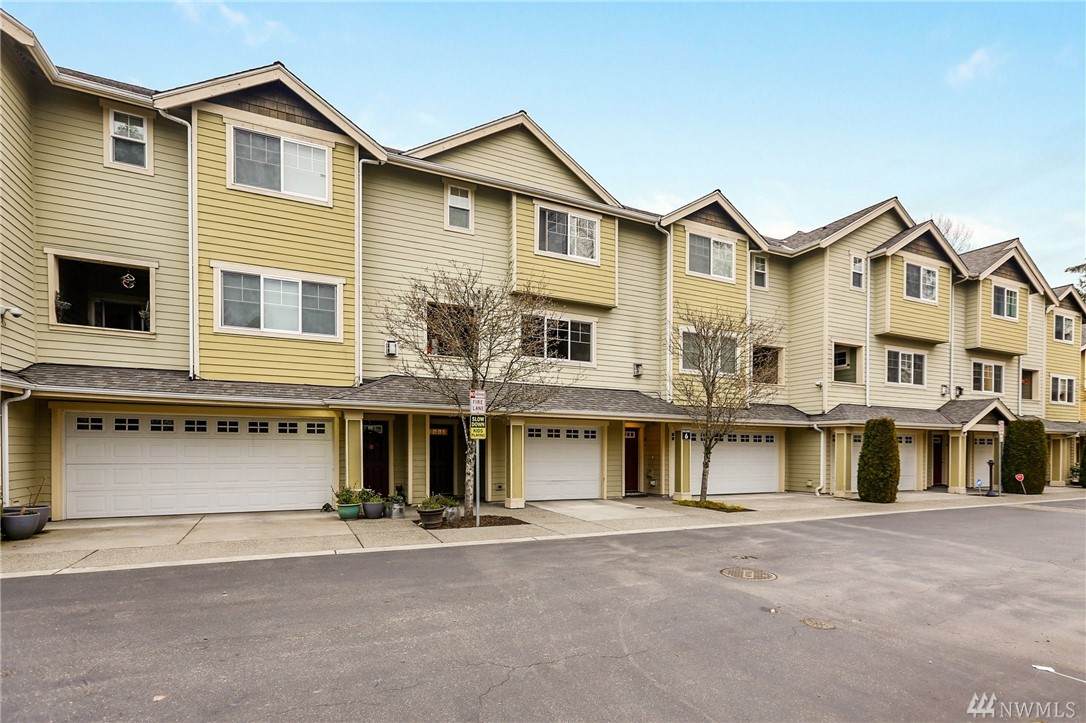 15503 18th Ave - Photo 1