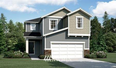 640 Davis Street - Photo 1