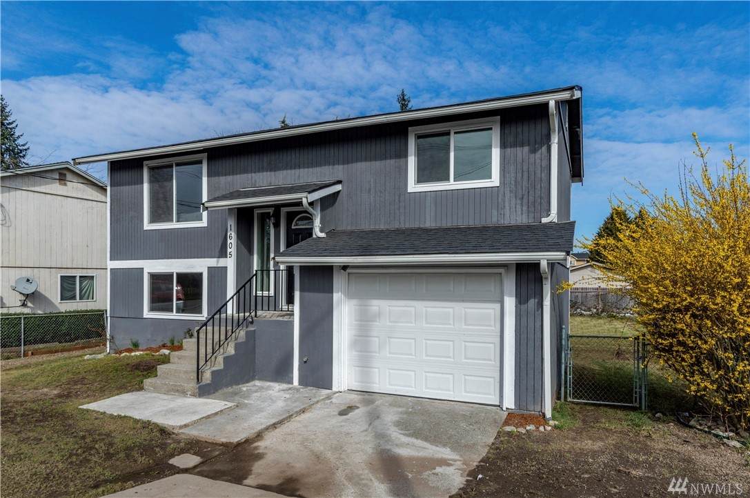 1605 96th St - Photo 1