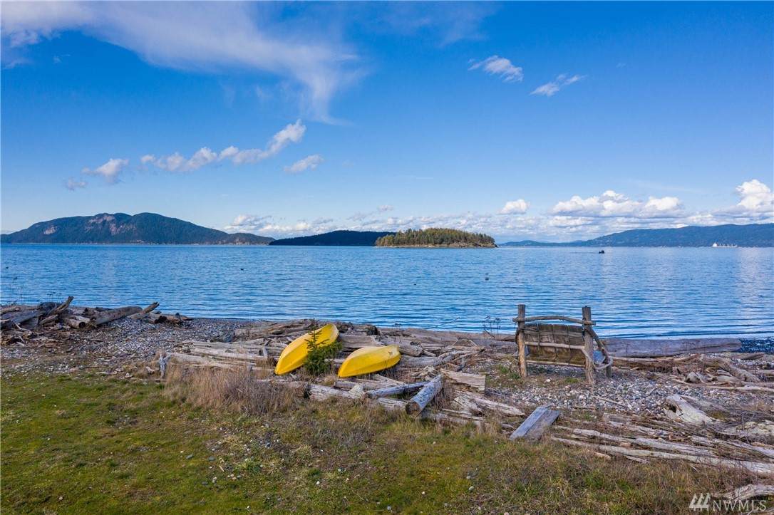 5426 Guemes Island Rd - Photo 1