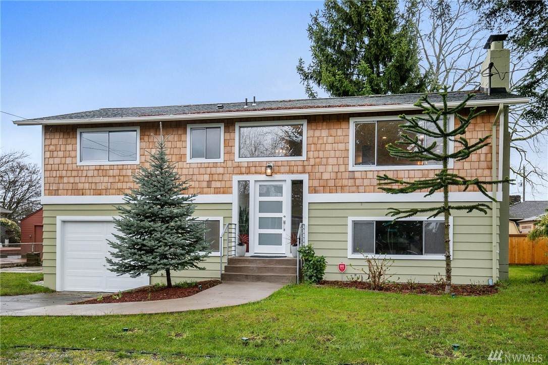 6756 13th Ave - Photo 1