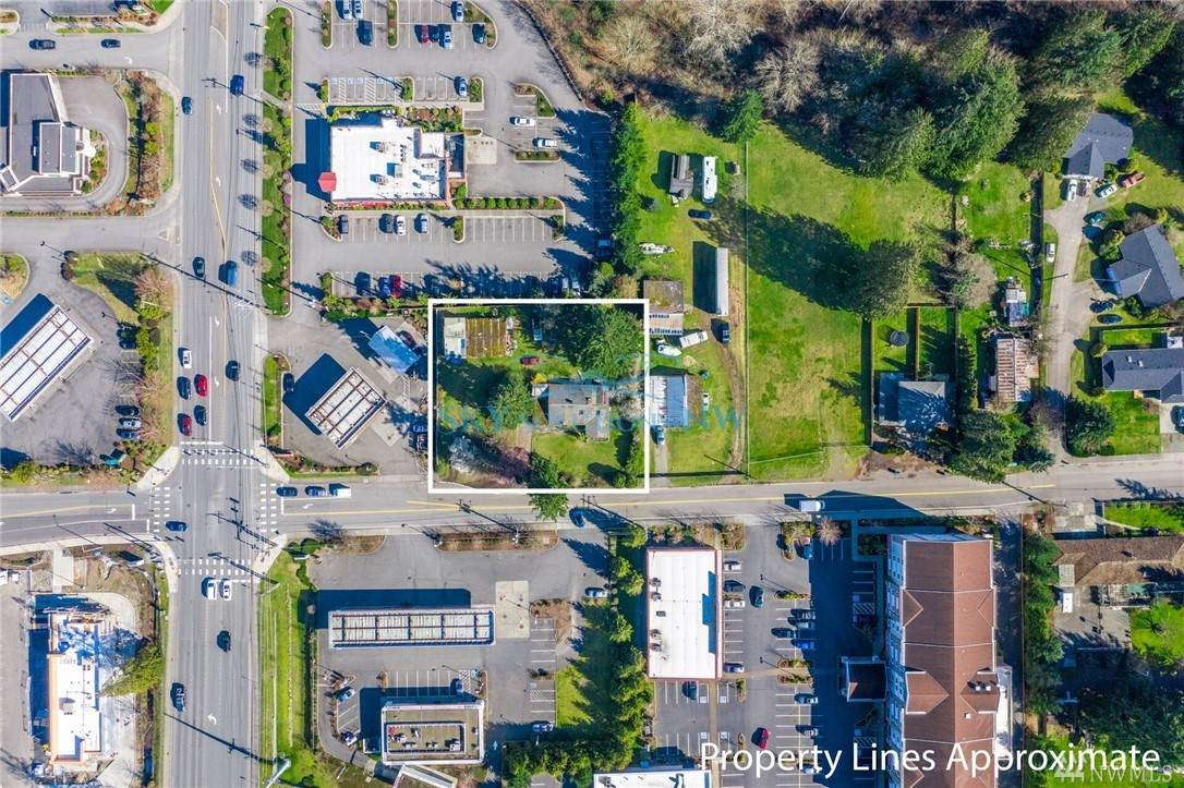 8703 36th Ave - Photo 1