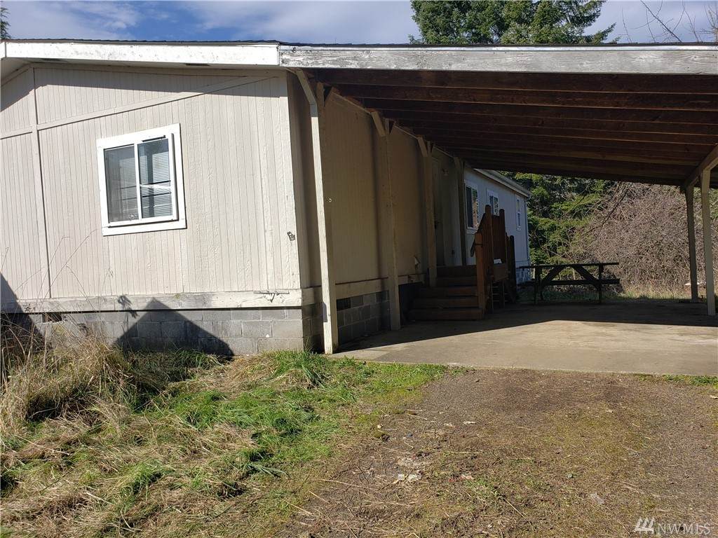 1150 Mckee Rd - Photo 1