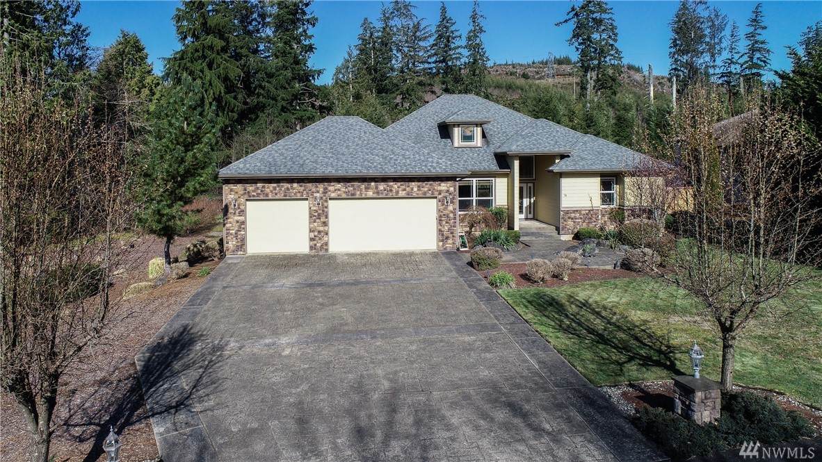 74 Holbrook Lane - Photo 1