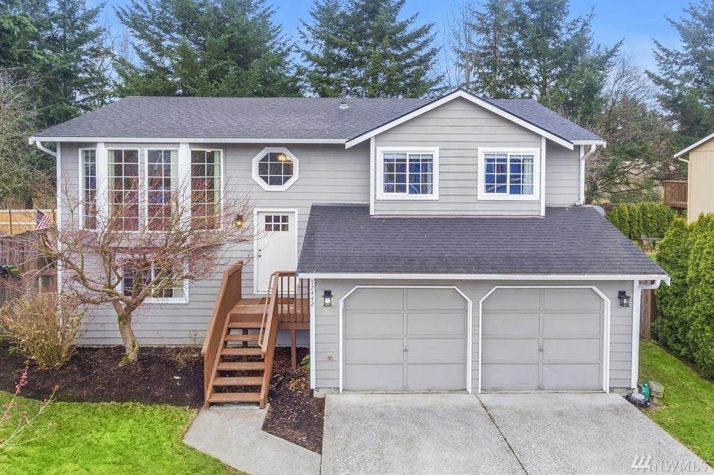 17442 Mountain View Rd - Photo 1