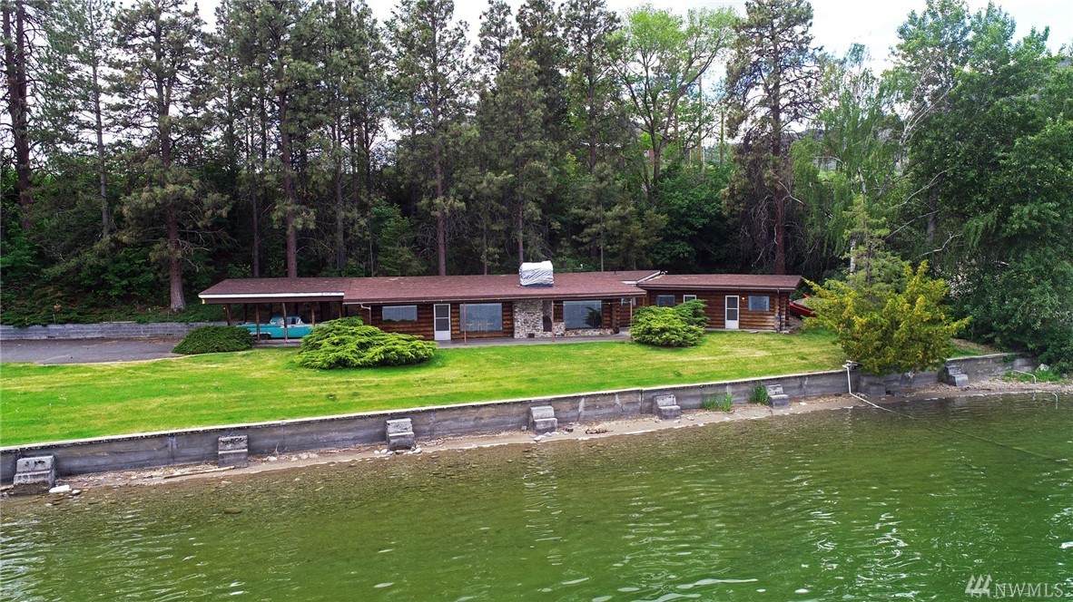 40 Blackler Road - Photo 1