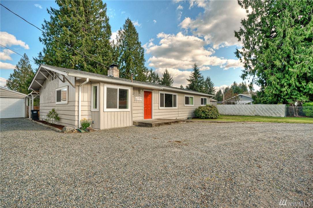 6726 Henderson Blvd - Photo 1